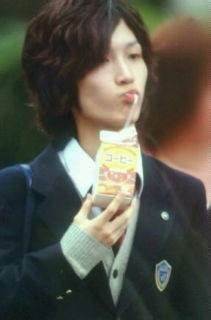 スノーマン(snowman)深澤辰哉と渡辺翔太のコンビ名は悪友？呼び方や由来エピソードまとめ！